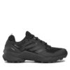 Туристически adidas Terrex Swift R3 GORE-TEX Hiking IE7634 Черен цвят на ниска цена