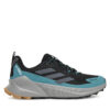 Туристически adidas Terrex Trailmaker 2 GORE-TEX JQ9944 Черен цвят на ниска цена