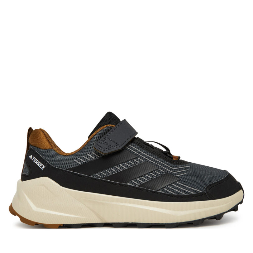 Туристически adidas Terrex Trailmaker 2 IH2885 Сив цвят на ниска цена