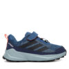 Туристически adidas Terrex Trailmaker 2 JH6344 Тъмносин цвят на ниска цена