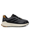 Туристически adidas Terrex Trailmaker 2 RAIN.RDY IH2883 Сив цвят на ниска цена