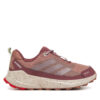 Туристически adidas Terrex Trailmaker 2 RAIN.RDY JH6340 Розов цвят на ниска цена