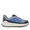 Туристически adidas Terrex Trailmaker 2 RAIN.RDY JH6341 Сив цвят на ниска цена