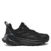 Туристически adidas Terrex Trailmaker 2.0 GORE-TEX IH0617 Черен цвят на ниска цена