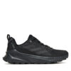 Туристически adidas Terrex Trailmaker 2.0 JH6407 Черен цвят на ниска цена