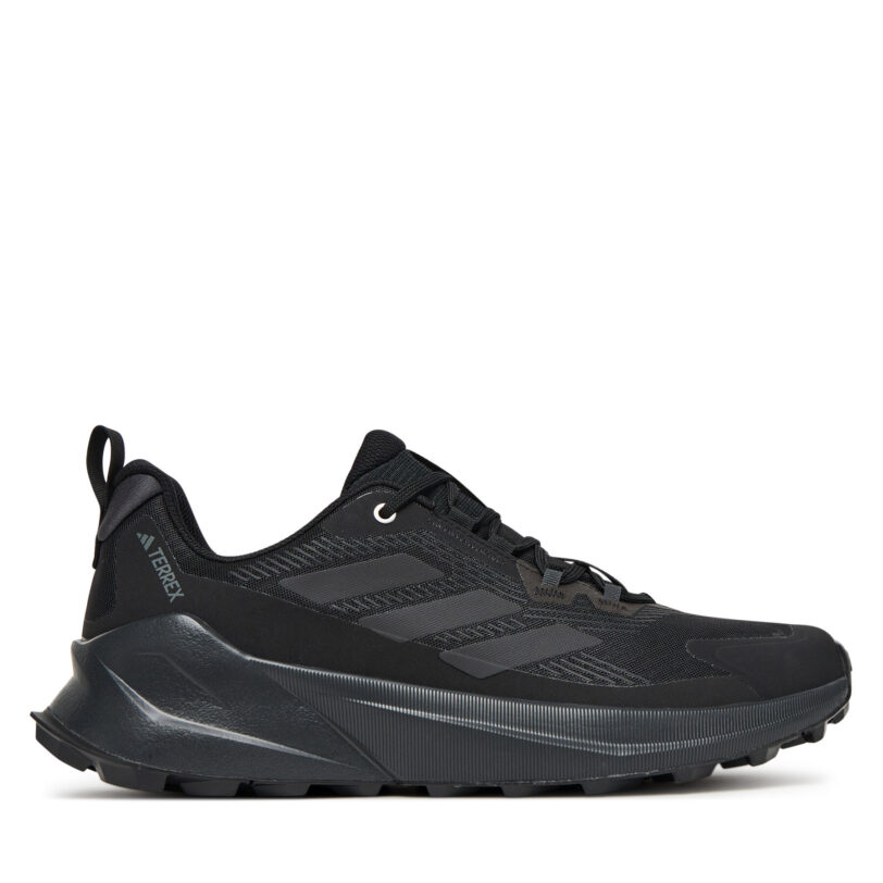 Туристически adidas Terrex Trailmaker 2.0 JH6407 Черен цвят на ниска цена