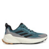 Туристически adidas Terrex Trailmaker 2.0 JQ9921 Зелен цвят на ниска цена