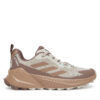 Туристически adidas Terrex Trailmaker 2.0 JQ9923 Бежов цвят на ниска цена