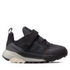 Туристически adidas Terrex Trailmaker Cf K FW9324 Черен цвят на ниска цена
