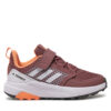 Туристически adidas Terrex Trailmaker ID0927 Кафяв цвят на ниска цена
