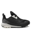 Туристически adidas Terrex Trailmaker R.Rdy K FW9327 Черен цвят на ниска цена