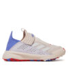 Туристически adidas Terrex Voyager 21 IH1330 Розов цвят на ниска цена