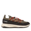 Туристически adidas Terrex Voyager 21 Travel JI1029 Каки цвят на ниска цена