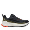 Туристически adidas Terrexmaker 2 GORE-TEX IH3737 Сив цвят на ниска цена