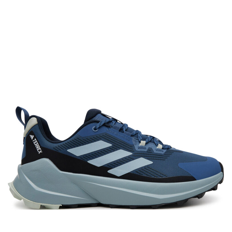 Туристически adidas Terrexmaker 2.0 IH6348 Тъмносин цвят на ниска цена