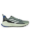 Туристически adidas Terrexmaker 2.0 IH6349 Зелен цвят на ниска цена