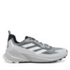 Туристически adidas Terrexmaker 2.0 IH6350 Сив цвят на ниска цена