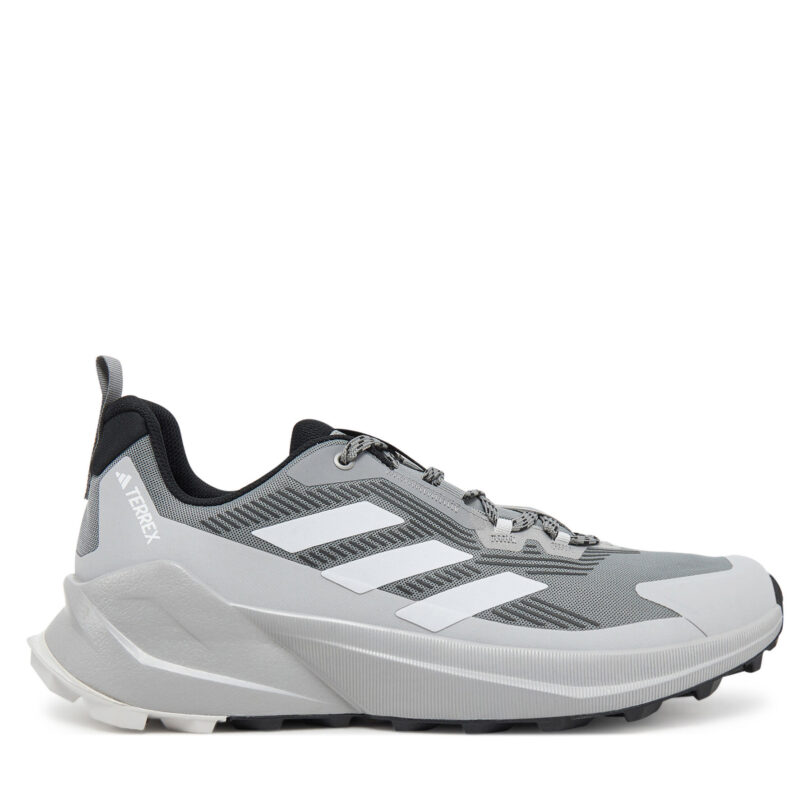 Туристически adidas Terrexmaker 2.0 IH6350 Сив цвят на ниска цена