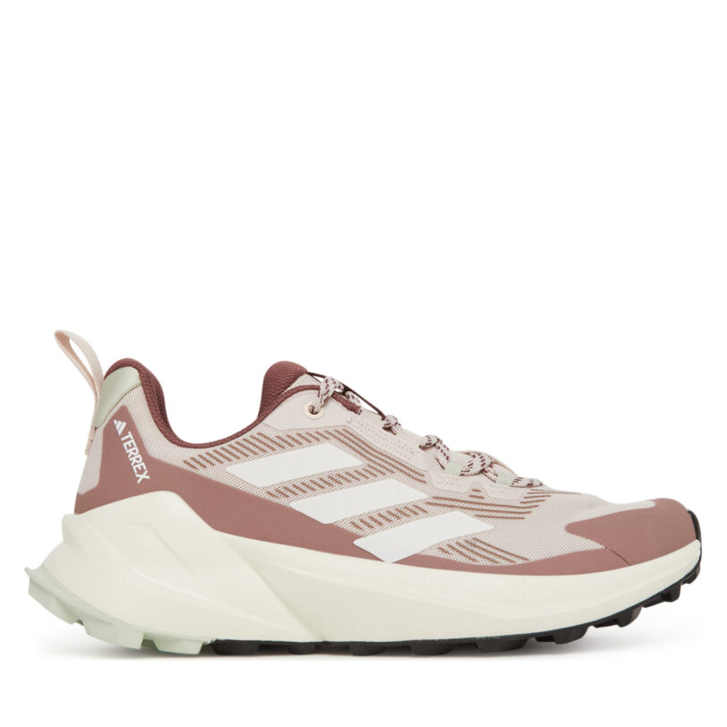 Туристически adidas Terrexmaker 2.0 IH6351 Червен цвят на ниска цена
