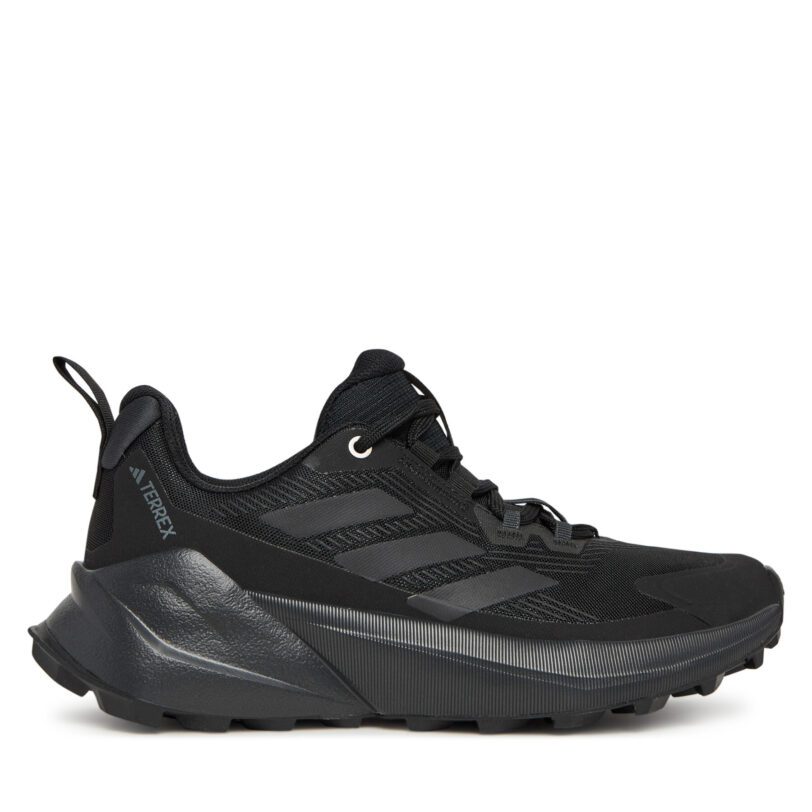 Туристически adidas Terrexmaker 2.0 JH6406 Черен цвят на ниска цена