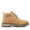 Туристически oбувки CATerpillar Gold Rush 723788 Кафяв цвят на ниска цена