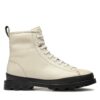 Туристически oбувки Camper K400325-043 Сив цвят на ниска цена