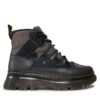 Туристически oбувки Dr. Martens 27864002 Сив цвят на ниска цена