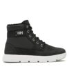 Туристически oбувки Helly Hansen Brage Boot 11825_990 Черен цвят на ниска цена