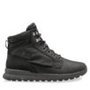 Туристически oбувки Helly Hansen Kelvin Lx Waterproof 11892 990 Черен цвят на ниска цена