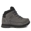 Туристически oбувки Timberland Euro Sprint TB0A5YDW0331 Сив цвят на ниска цена