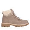 Туристически oбувки Whistler Perilly W Boot W234209 Бежов цвят на ниска цена