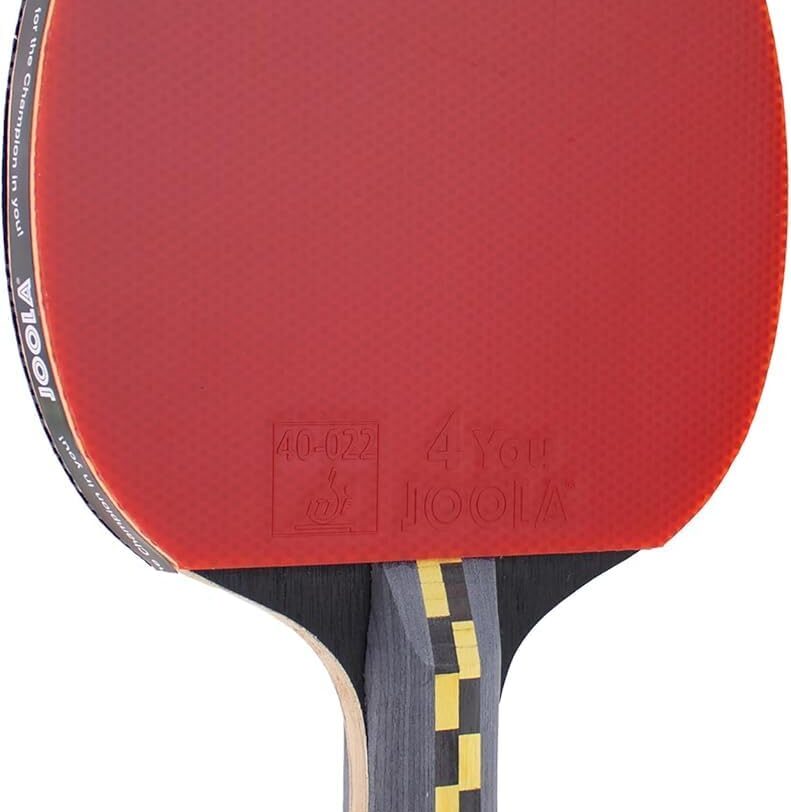 Хилка за тенис на маса JOOLA Carbon Pro на ниска цена