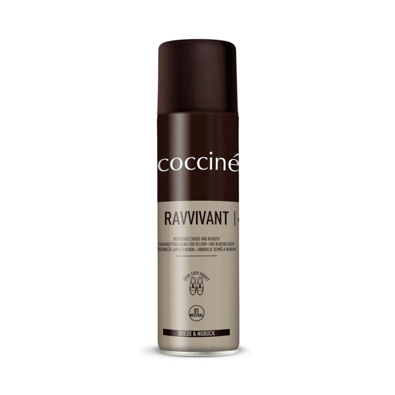 Цветен реноватор Coccine Ravvivant 55/59/250/01/Z/15v4 цвят на ниска цена