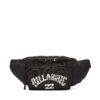 Чанта за кръст Billabong BLB-KS-003-07 Черен цвят на ниска цена