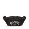 Чанта за кръст Billabong BLB-M-003-07 Черен цвят на ниска цена