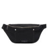 Чанта за кръст Calvin Klein Sport Essentials K50K512552 Черен цвят на ниска цена