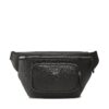 Чанта за кръст Emporio Armani Y4O238 Y138E 81072 Черен цвят на ниска цена