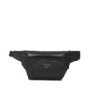 Чанта за кръст Emporio Armani Y4O238 Y217J 80001 Черен цвят на ниска цена