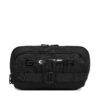 Чанта за кръст G-Star Raw GSR-P-005-07 Черен цвят на ниска цена