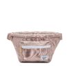 Чанта за кръст Herschel 11406-02077 Розов цвят на ниска цена