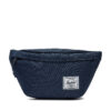 Чанта за кръст Herschel Classic™ Hip Pack 11549-00007 Тъмносин цвят на ниска цена
