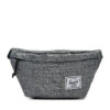 Чанта за кръст Herschel Classic™ Hip Pack 11549-00919 Сив цвят на ниска цена