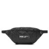 Чанта за кръст Puma Deck Waist Bag 079187 01 Черен цвят на ниска цена