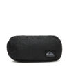 Чанта за кръст Quiksilver Pubjug EQYBA03187 Черен цвят на ниска цена