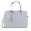 Чанта за лаптоп Nine West LDA7742 Син цвят на ниска цена