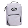Чанта за обяд Vans Old Skool Lunch VN000PSJEMY1 Виолетов цвят на ниска цена