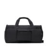 Чанта за уикенд Tommy Hilfiger Th Skyline Duffle AM0AM10913 Черен цвят на ниска цена