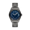 Часовник Armani Exchange Kilian AX1421 Сив цвят на ниска цена