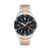 Часовник Armani Exchange SPENCER AX1965 Сребрист цвят на ниска цена
