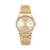 Часовник Casio Classic MTP-B145G-9AVEF Златист цвят на ниска цена